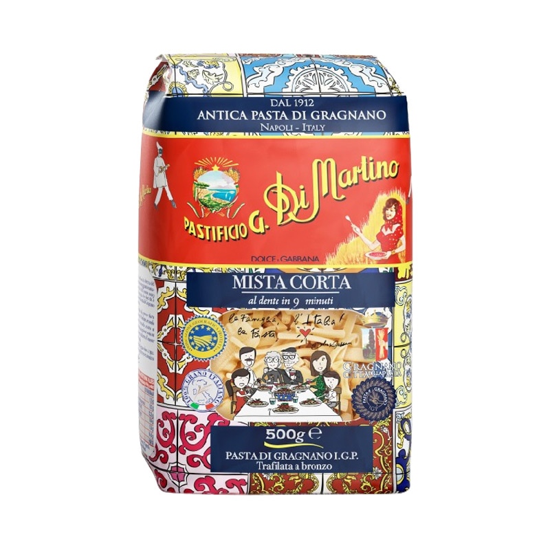 ノンストップ・イタリアン・ディスコ・ミックス Amazon.co.jp: ノンストップミックス'85～': ミュージック