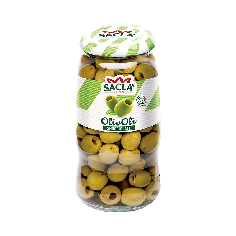 さわ　オリーブ36 317_2_8cafe744-b548-43af-9b68-