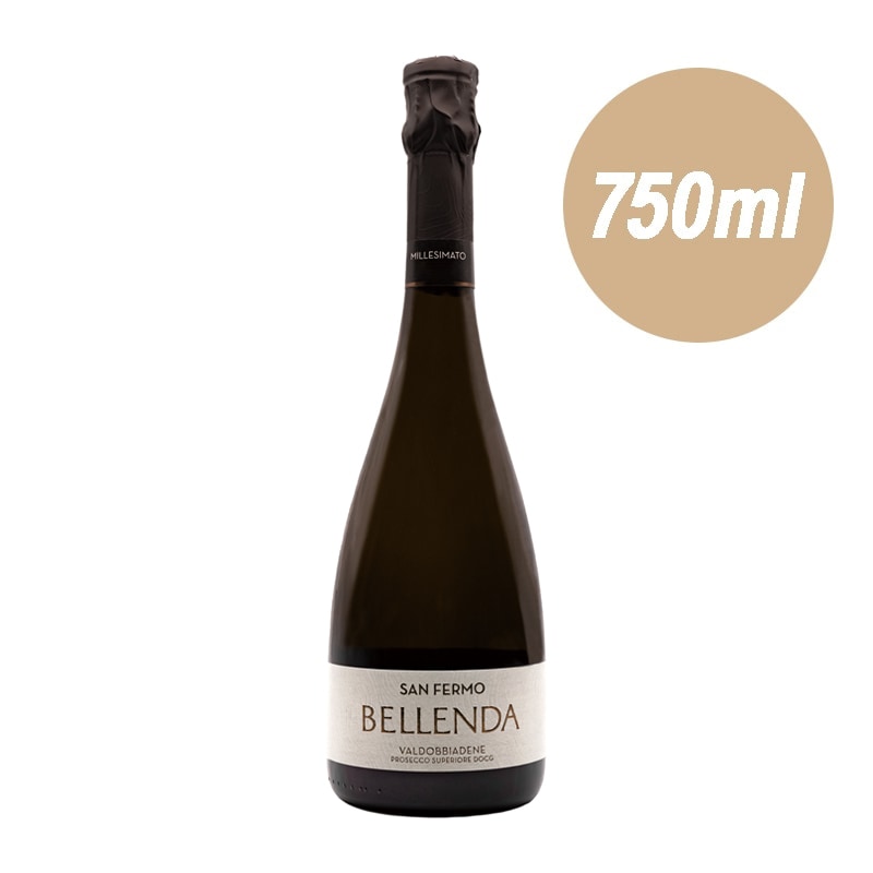 レ・ヴィーニェ・ディ・ザモ トラミネール・アロマティコ 2023