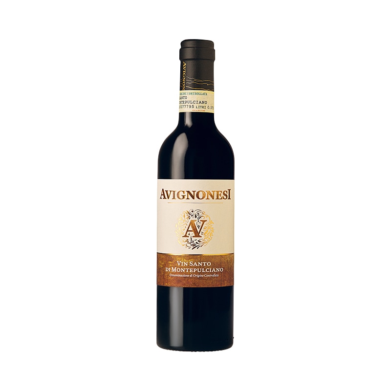 ワイン AVIGNONESI VinoSantodi Montepulciano1996 Avignonesi Grandi Annate Vino Nobile di Montepulciano 2016