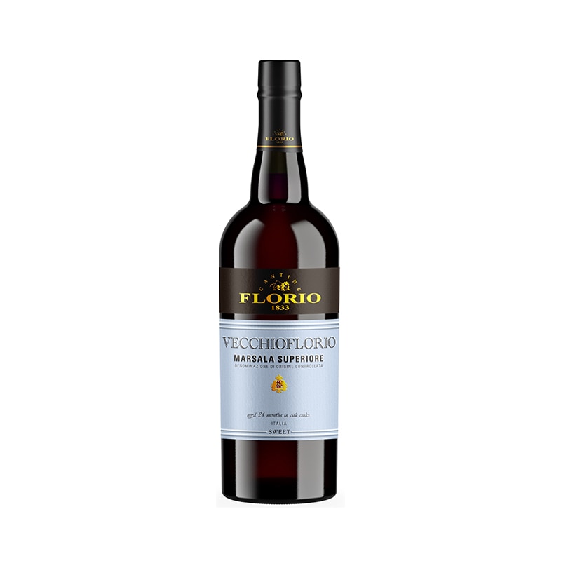 SANTA SOFLA SOAVE マドンナ 豪州ワイン サリーチェまとめ売り