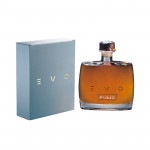EVO FUMO ブランデー 500ml Amazon.co.jp: エノグラム EVO フーモ 化粧箱入り [ ブランデー