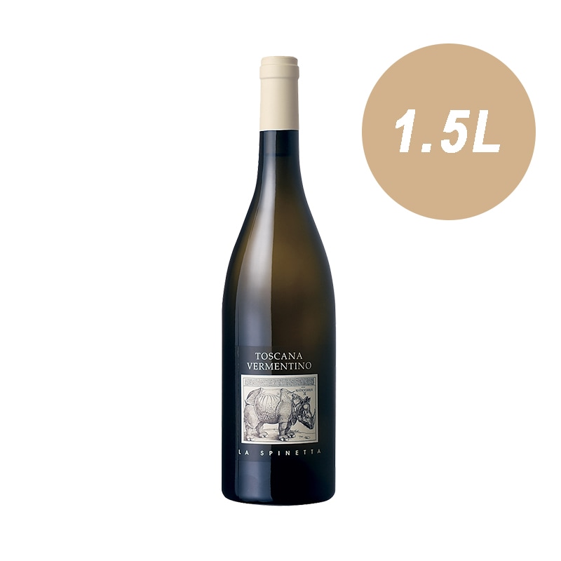 ラガッツアイタリアーナ Maserati Potenza R8851108027 Watch • EAN: 8033288766889