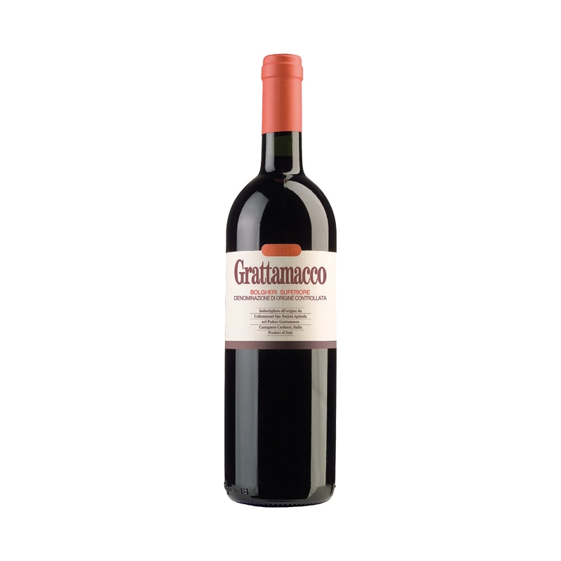 ぼ*ん様 【新品】グラッタマッコワインRosso Bolgheri Rosso 000000001738_dl3guNr.jpg