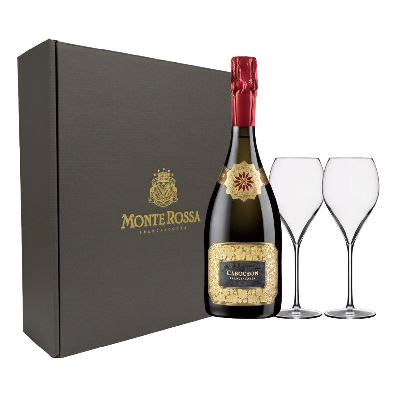 アマローネ 1968年 ベルターニ社 750ml 木箱入 アマローネ 1968年 ベルターニ社 750ml 木箱入