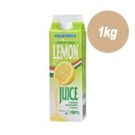 シチリアれもん 719WvnjDEML.jpg