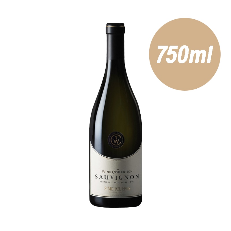 ワイン Porco サン・ミケーレ・アッピアーノ “ザ・ワイン・コレクション