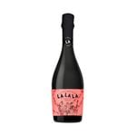 スプマンテ 楽天市場】ラララ Lalala ワイン ビアンコ イタリア チェヴィコ社 テッレ ワイン