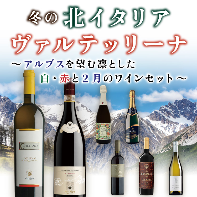 ウマニ・ロンキ 【4セット限定】チェントヴィエ サイン入りワイン3本