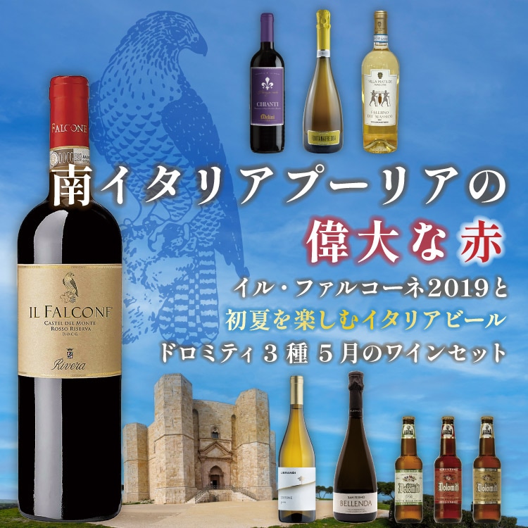 出品中ワインおまとめ売り(コスデス他)全5本 送料弊社負担＞＜セット特価＞秋のおすすめワイン5本セット｜Your