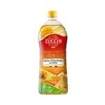 ズッキ ハイオレイックひまわり油 | イタリアワイン・イタリア食材の
