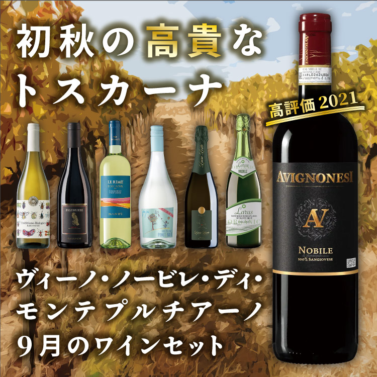 最終値下げ　ナチュラルワイン イタリア　6本セット　バックビンテージ ワインセット | イタリアワイン・イタリア食材の通販ならカ・モンテ