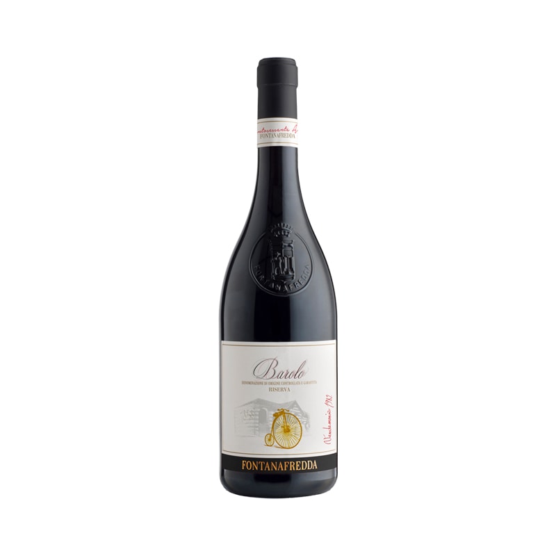 CAMPE DELLA SPINETTA バローロ2016 イタリア　赤ワイン 0000000022942_2ml2TPU.jpg