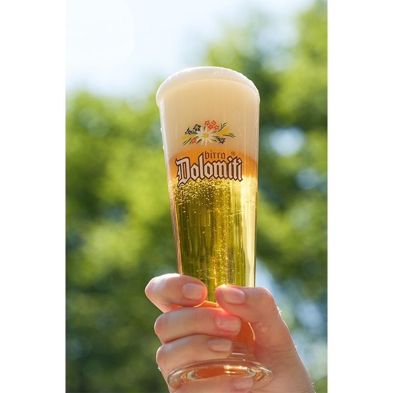 お中元 【夏ギフト・お中元】ドロミティ飲み比べ 6本セット【送料無料