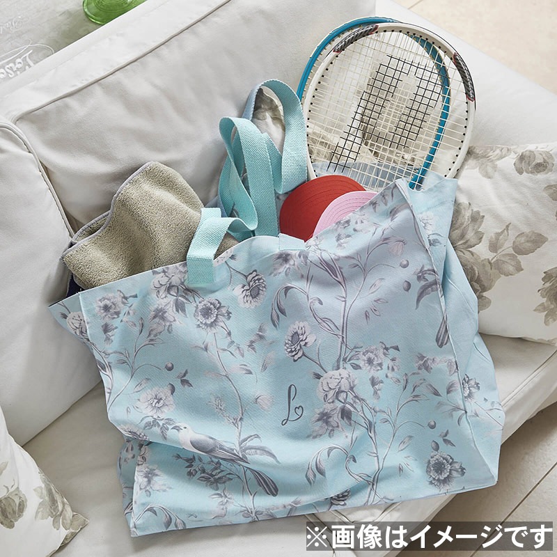 ロイソン 【おまけ付】