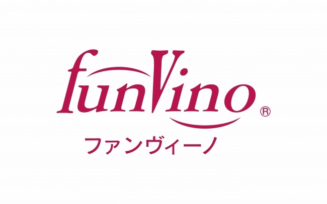 グローバル ファンヴィーノ ブリリアント 40【右開き】 | イタリア
