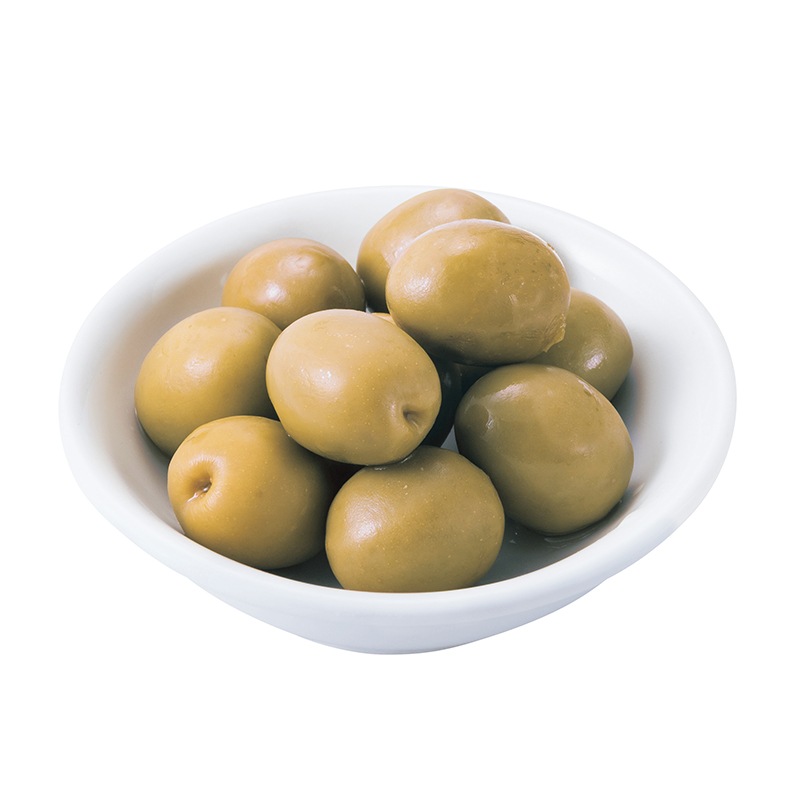 チェルサヌス チェルサヌス グリーンオリーブ | イタリアワイン