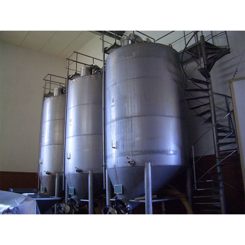 カーサ・ダンブラ イスキア・ビアンコ 2024 | イタリアワイン