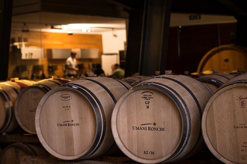 99-00 S.S. Lazio VERON(ベロン)  新品未使用タグ付 Veron's Lazio Signed Replica Shirt, 1999/00 - CharityStars