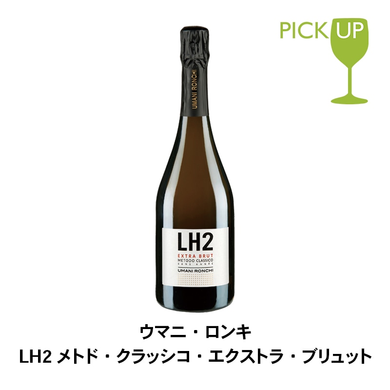 Happy New Year 2026 幸運の馬ラベルワインと