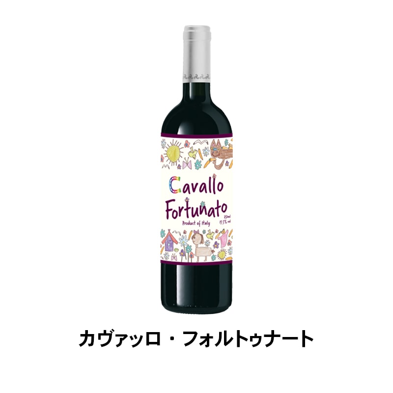 【2021年廃番】 EDELWEISS エーデルワイス　パーフェクション セット 2021年廃番】 EDELWEISS エーデルワイス パーフェクション セット 楽天