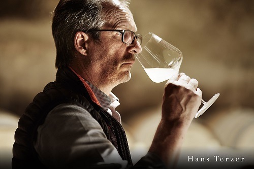 サン・ミケーレ・アッピアーノ “ザ・ワイン・コレクション