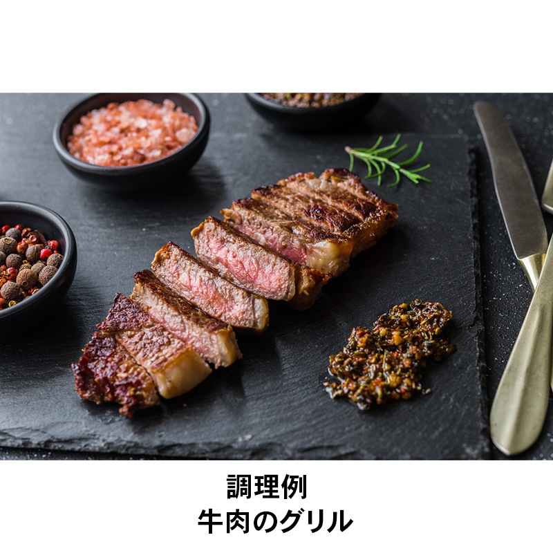 ラ・スピネッタ ラ・スピネッタ エキストラ・ヴァージン・オリーブ