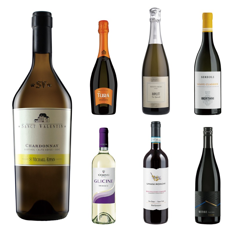 【送料無料】【2本セット】高級シャルドネ飲み比べ♪ナパ&ソノマ 豊穣の恵みと芳醇シャルドネ 秋の味覚と楽しむ10月ワインセット