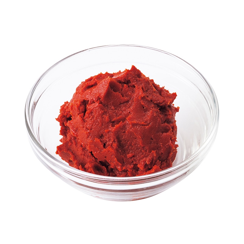 イタリアット イタリアット（旧モンテベッロ） トマトペースト