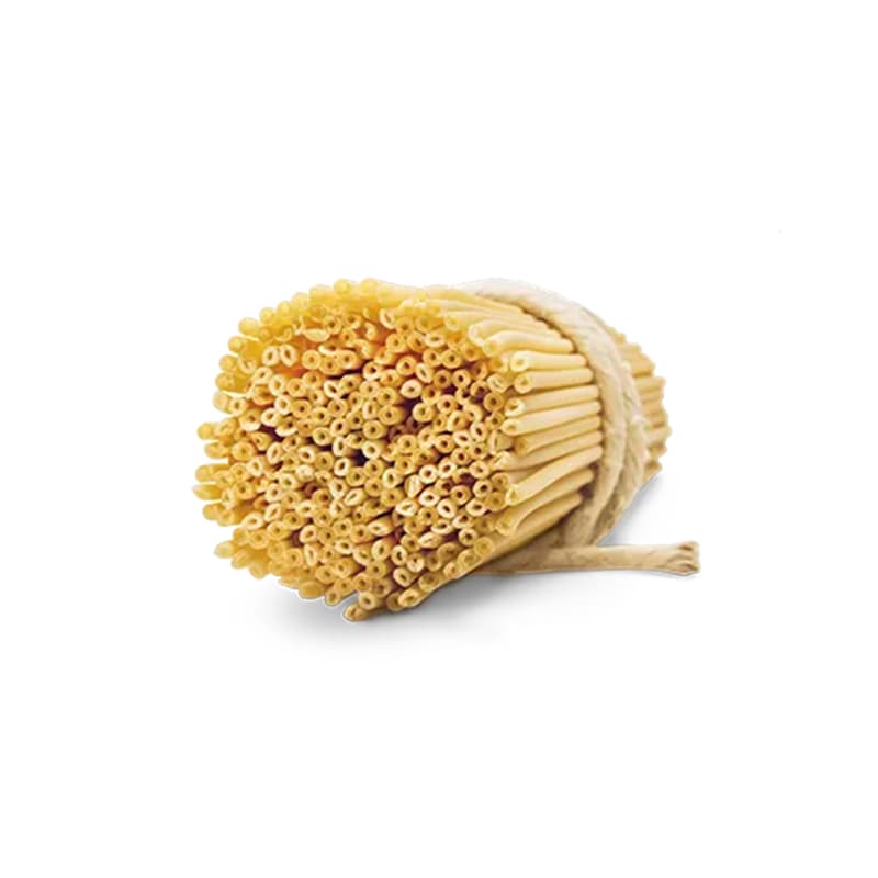 ラ*ラ様 イタリア ハンドメイド CAS VIETRI 20㎝ 6枚 ラ*ラ様 イタリア