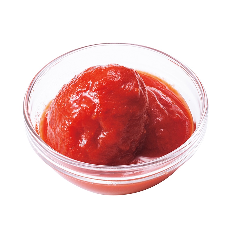 イタリアット イタリアット（旧モンテベッロ） ホールトマト