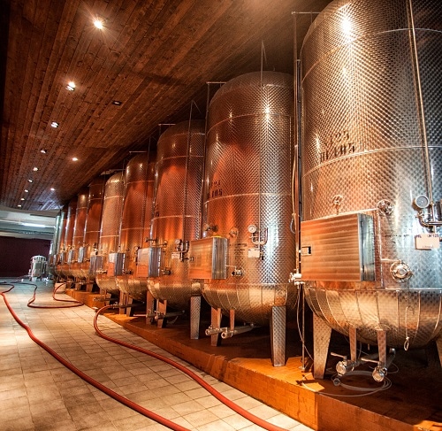 リブランディ チロ・ロザート 2024 | イタリアワイン・イタリア食材の