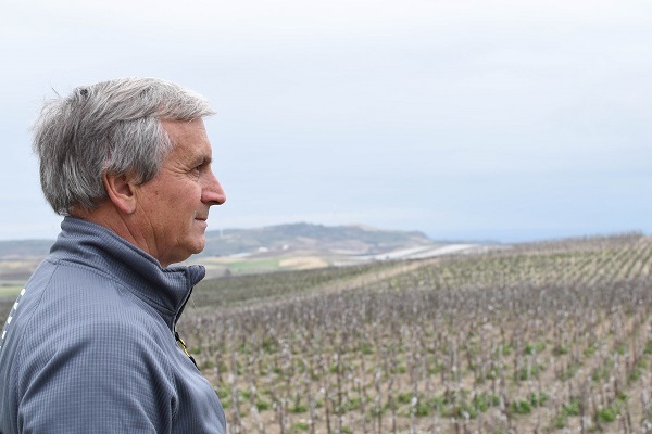 ドゥーカ・ディ・サラパルータ ドゥーカ・ディ・サラパルータ