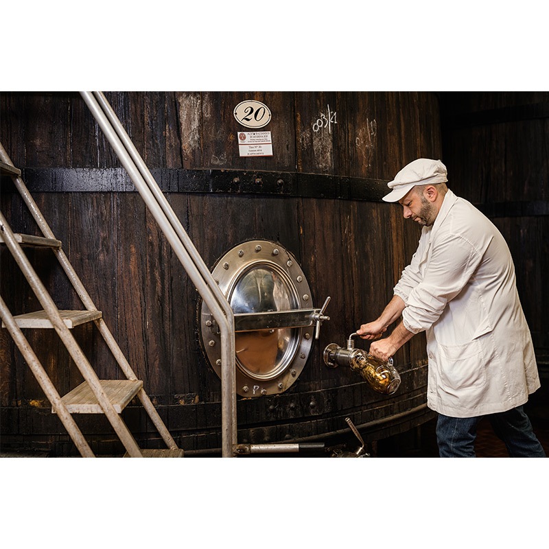 GMEK259B○Saporiti Italia / サポリティ イタリア 回転 GMEK259B○Saporiti Italia / サポリティ イタリア 回転