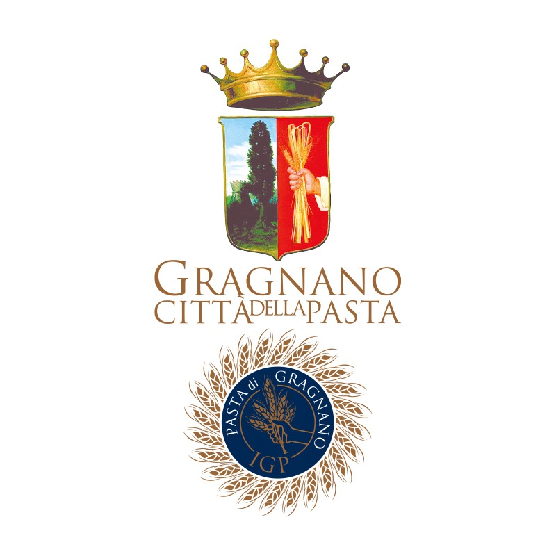 新品1.7万! ディノマッティア 23区オム イタリア製 牛革 スエード レザーベルト F カーキ 【K22537】 23区 HOMME Dino Mattia メンズ 秋冬