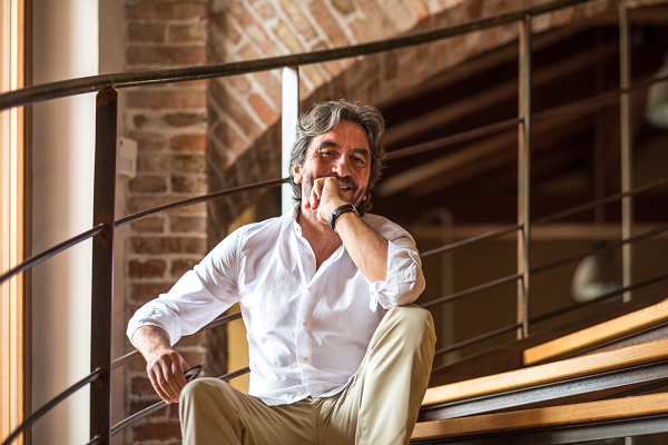 ラ・スピネッタ カンペ・バローロ 2007 | イタリアワイン・イタリア