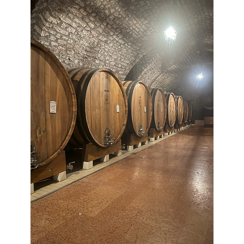 日本初上陸・先行発売】3セット限定 ベルターニ・オン アマローネ