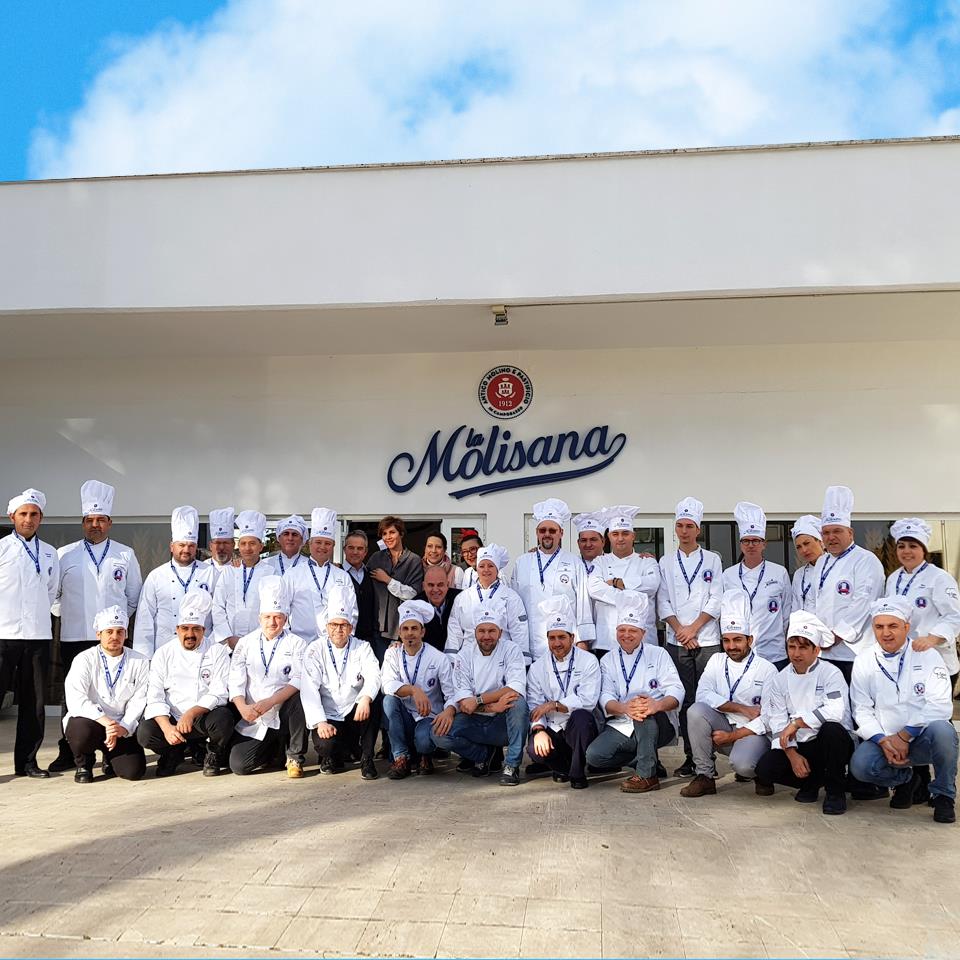 工芸品 FORNASA De MVRAN A L'INSEGNA DEL MORETO 工芸品 FORNASA De MVRAN A L'INSEGNA DEL MORETO 工芸品 FORNASA De