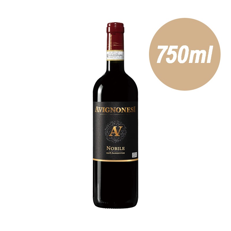 1_000000000790.jpg?1759813034