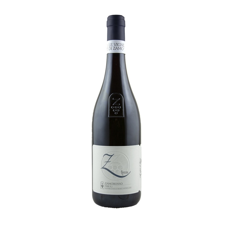 6_000000000694.jpg?1727247442