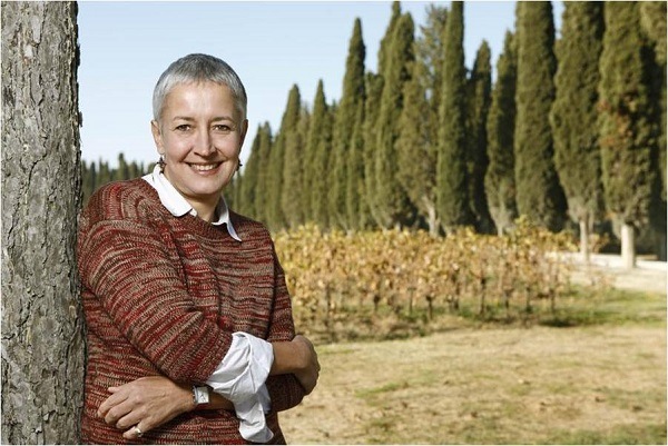 期間限定値下中 NEBULONI E. JAZZ BIANCO 39 楽天市場】ラ シャブリジェンヌ / ブルゴーニュ シャルドネ [2022