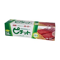 �ԥ��åȥ쥮��顼�ߥ�36��D