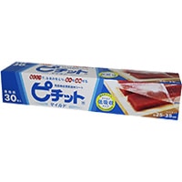 マイルドさん専用 ピチットマイルド30枚-ピチット通販｜メーカー直営｜ピチット