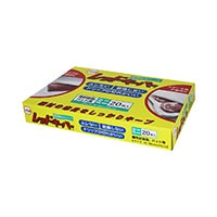 ��åɥ����ѡ��ߥ�20��(B)