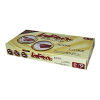 ��åɥ����ѡ���12��(B)