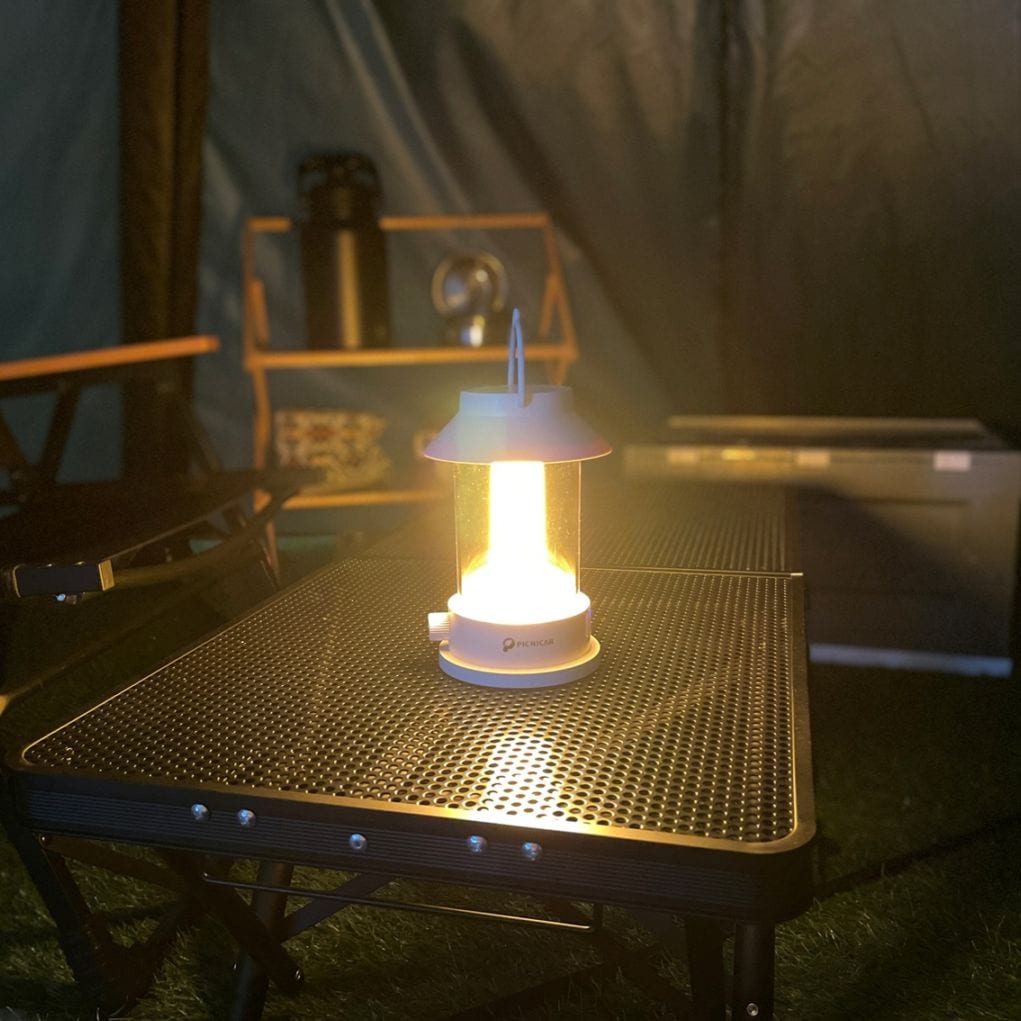 充電式CDプレイヤー付きランタン Amazon.co.jp: Gueray ポータブル CDプレーヤー ステレオイヤホン付き