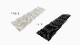 アウトドアマット<br>PEANUT MAT