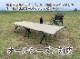アウトドアコット<br>2WAY OUTDOOR COT