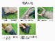 寝袋 <br>エアピロー付き