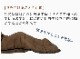 寝袋 <br>エアピロー付き